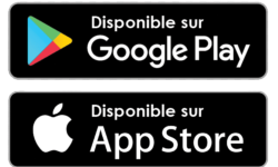 playstore - app store